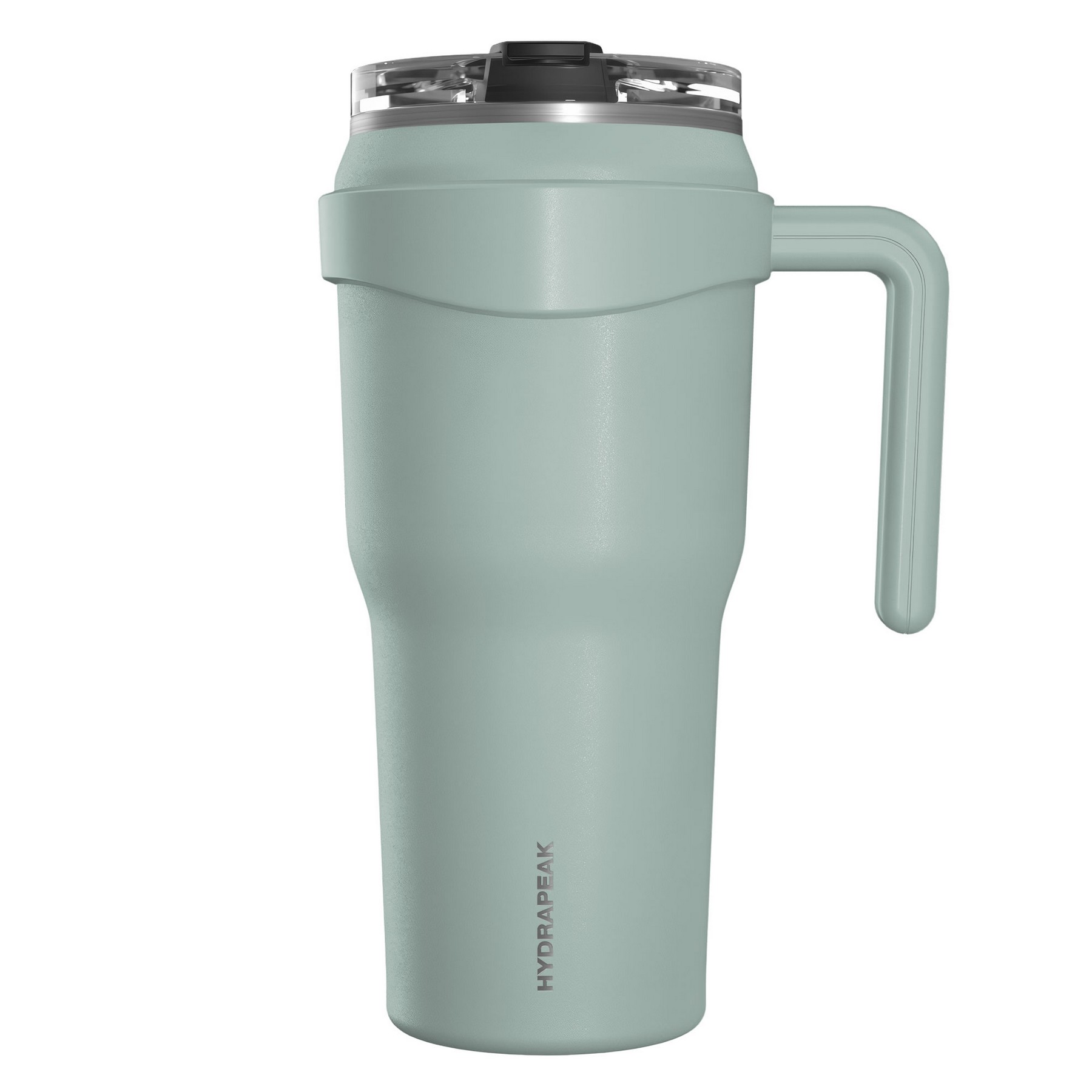 Hydrapeak 40oz Roadster Tumbler 1