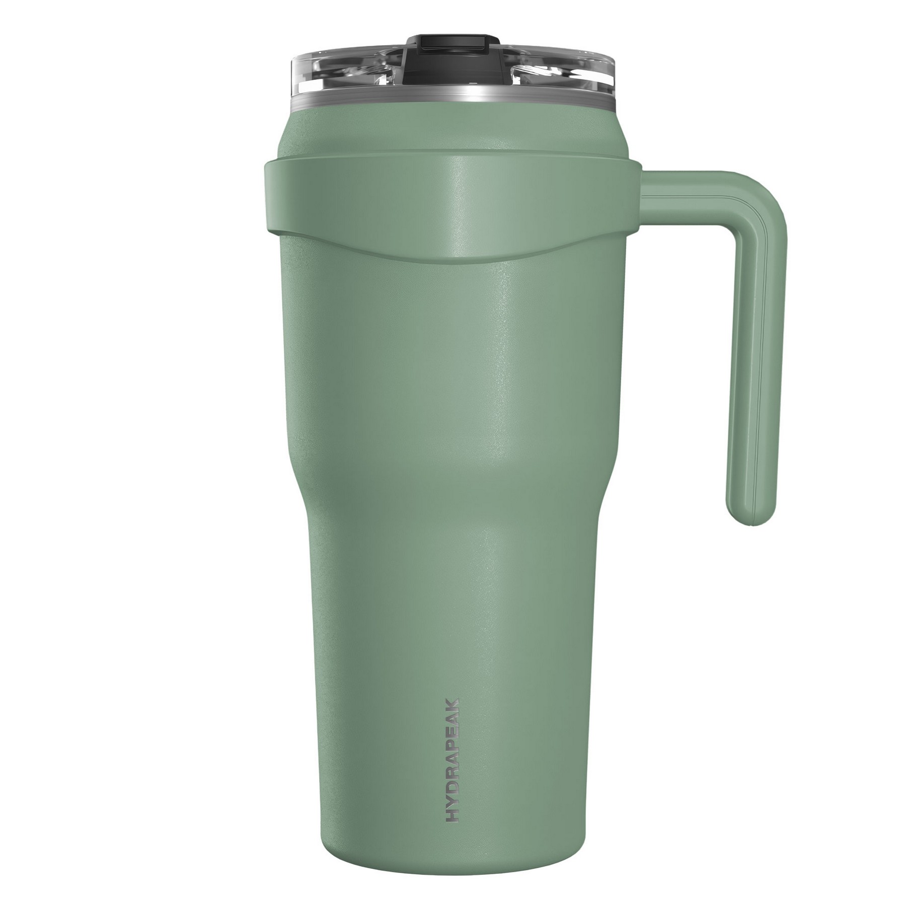Hydrapeak 40oz Roadster Tumbler 1