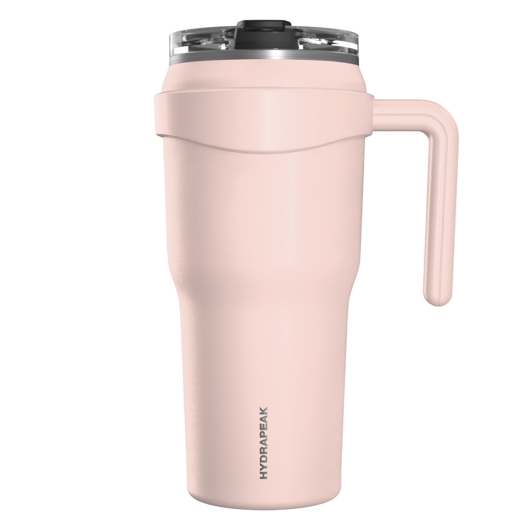 Hydrapeak 40oz Roadster Tumbler 1