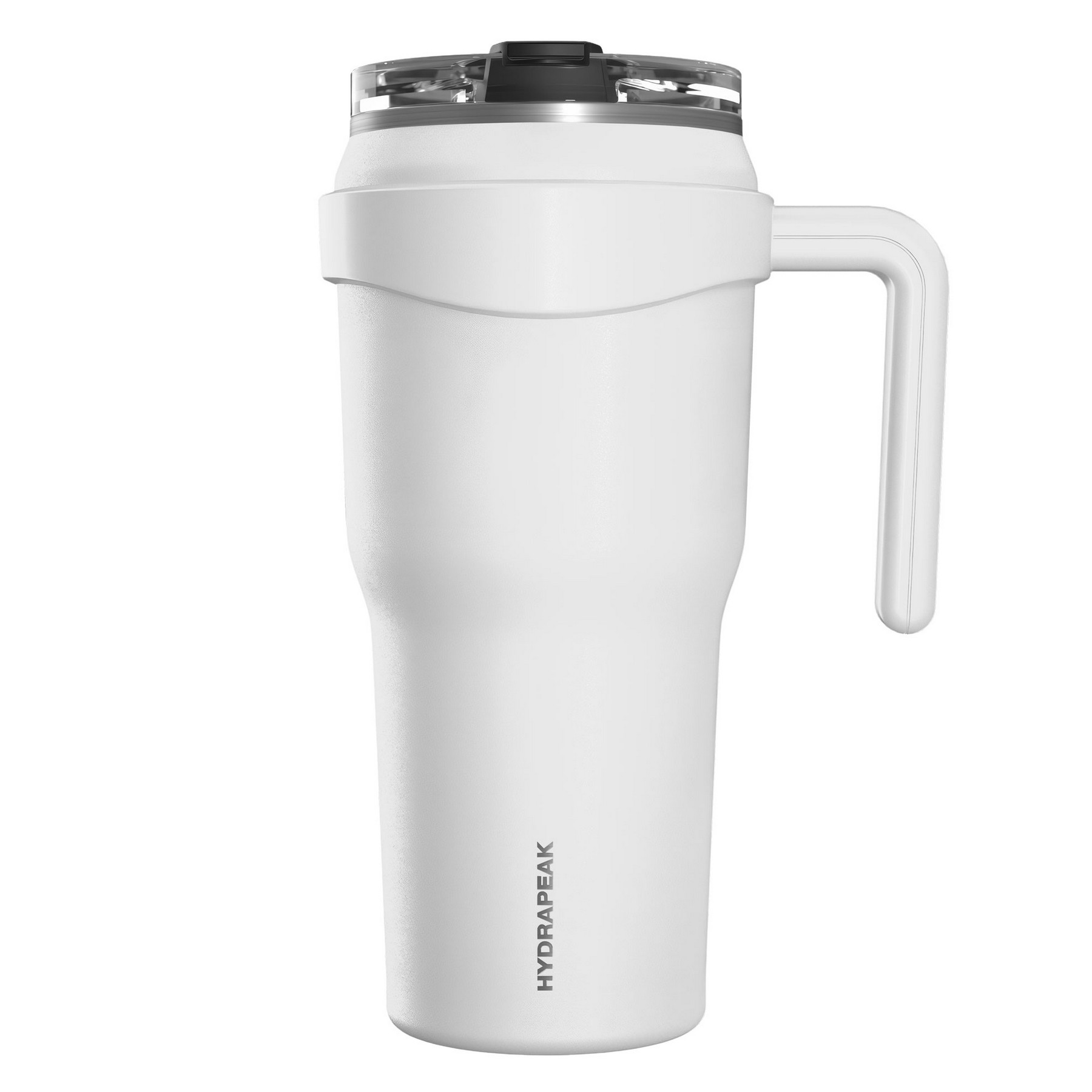 Hydrapeak 40oz Roadster Tumbler 1
