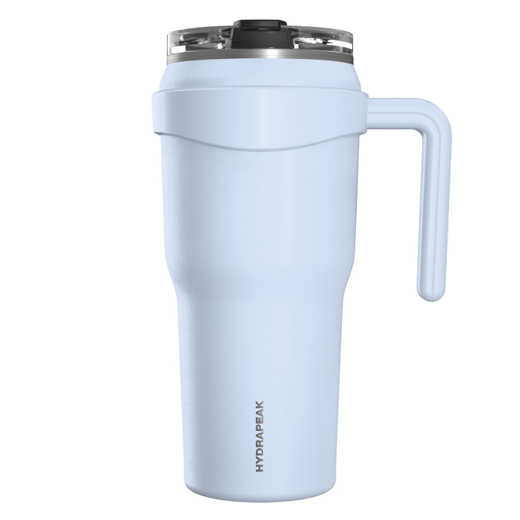 Hydrapeak 40oz Roadster Tumbler 1