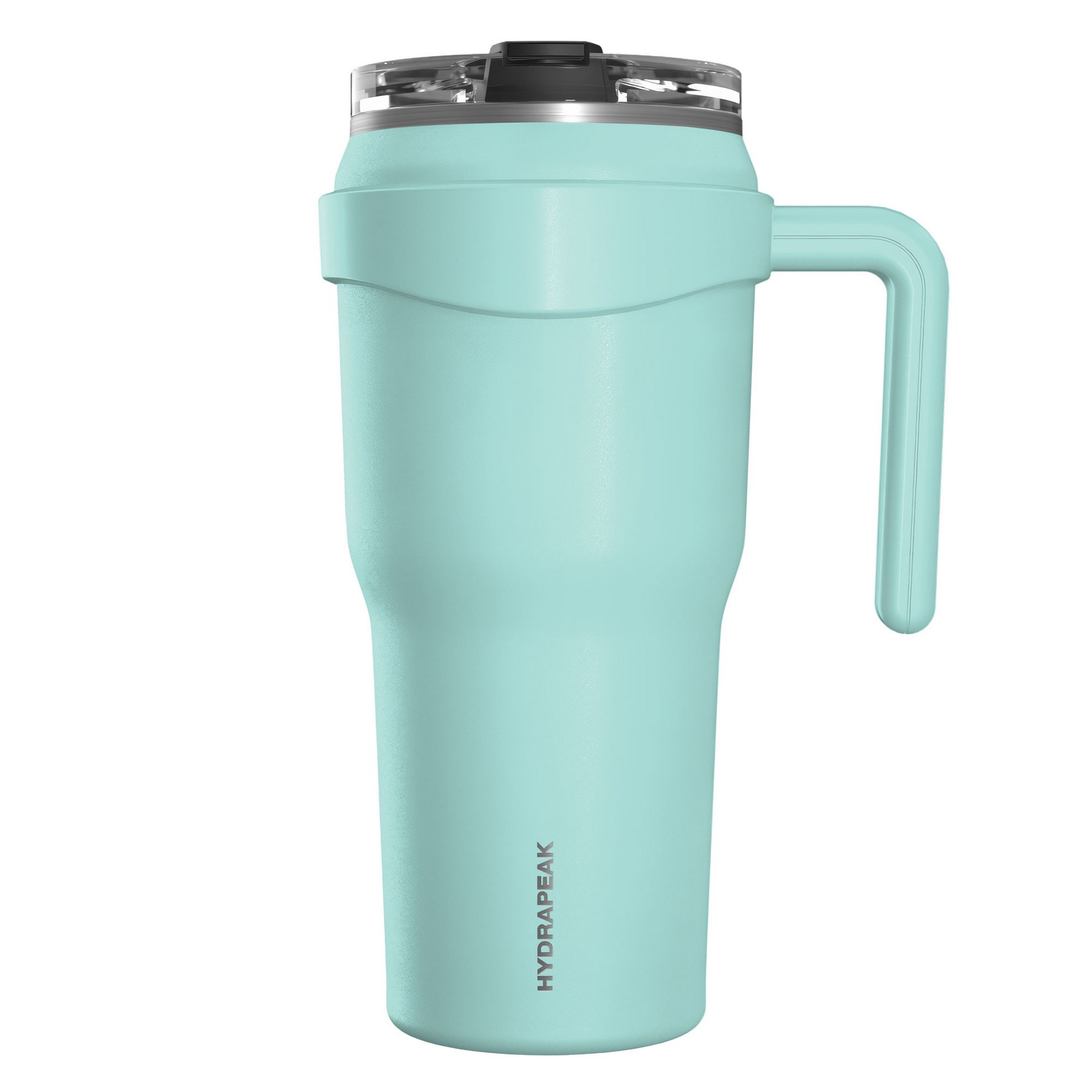 Hydrapeak 40oz Roadster Tumbler 1