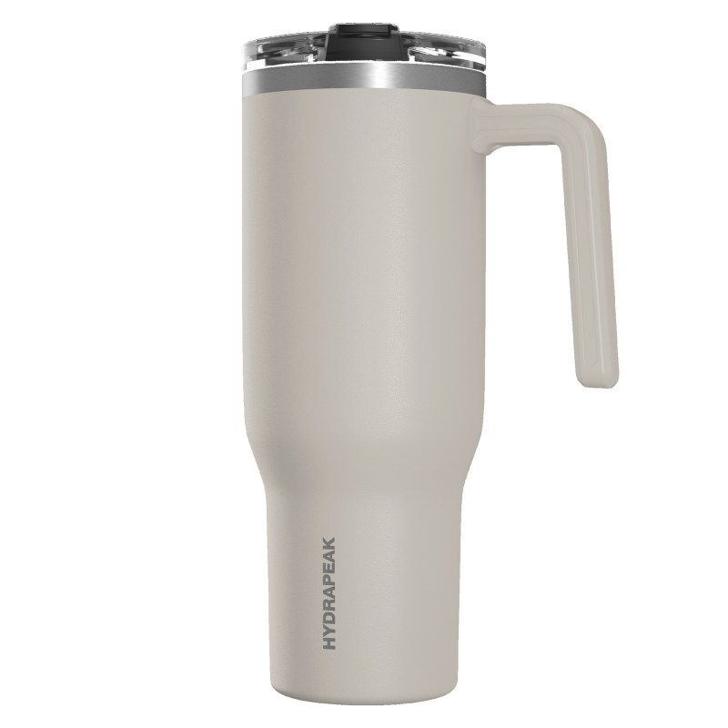 Hydrapeak 40oz Voyager Tumbler 2 Hydrapeak 40oz Voyager Tumbler 2