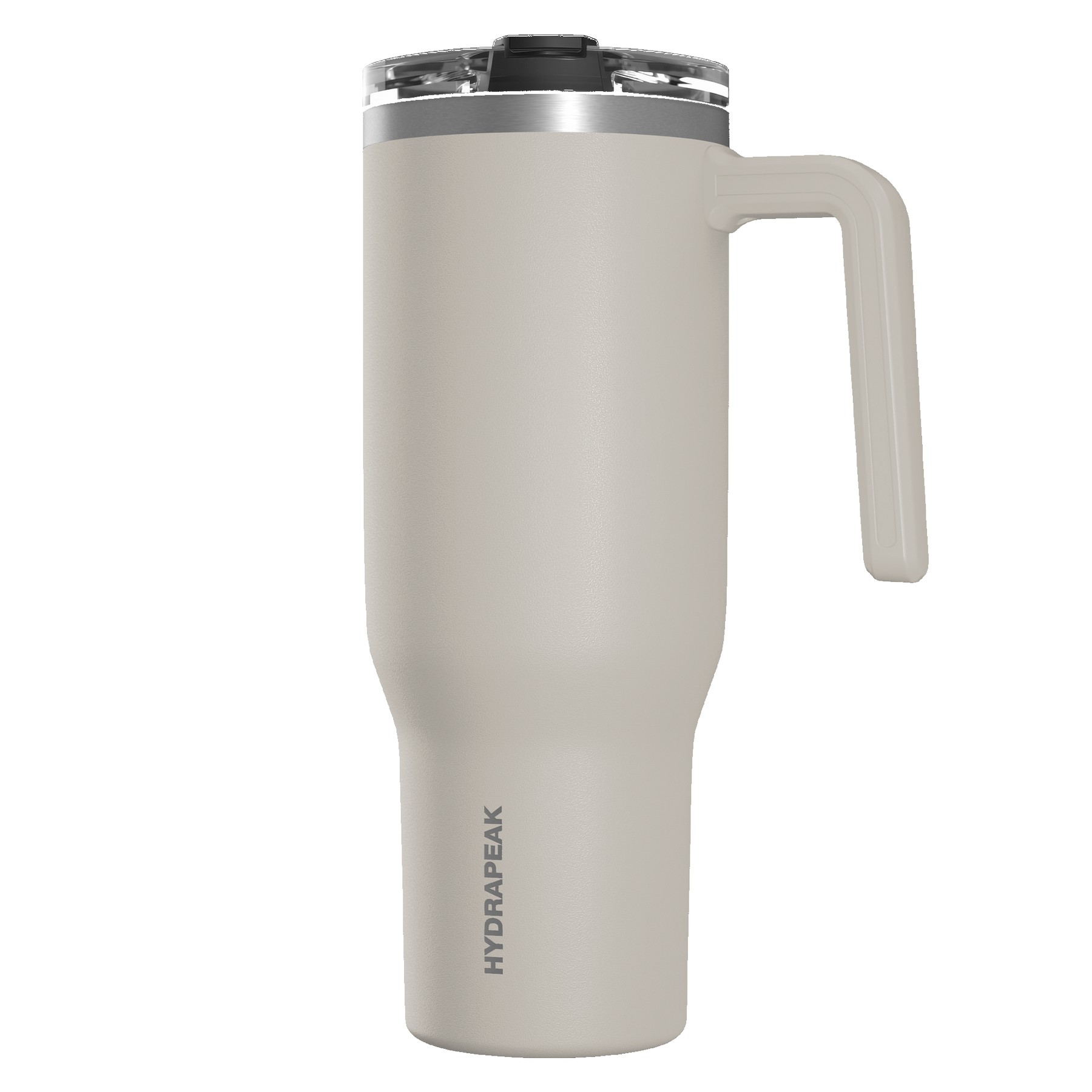Hydrapeak 40oz Voyager Tumbler 2