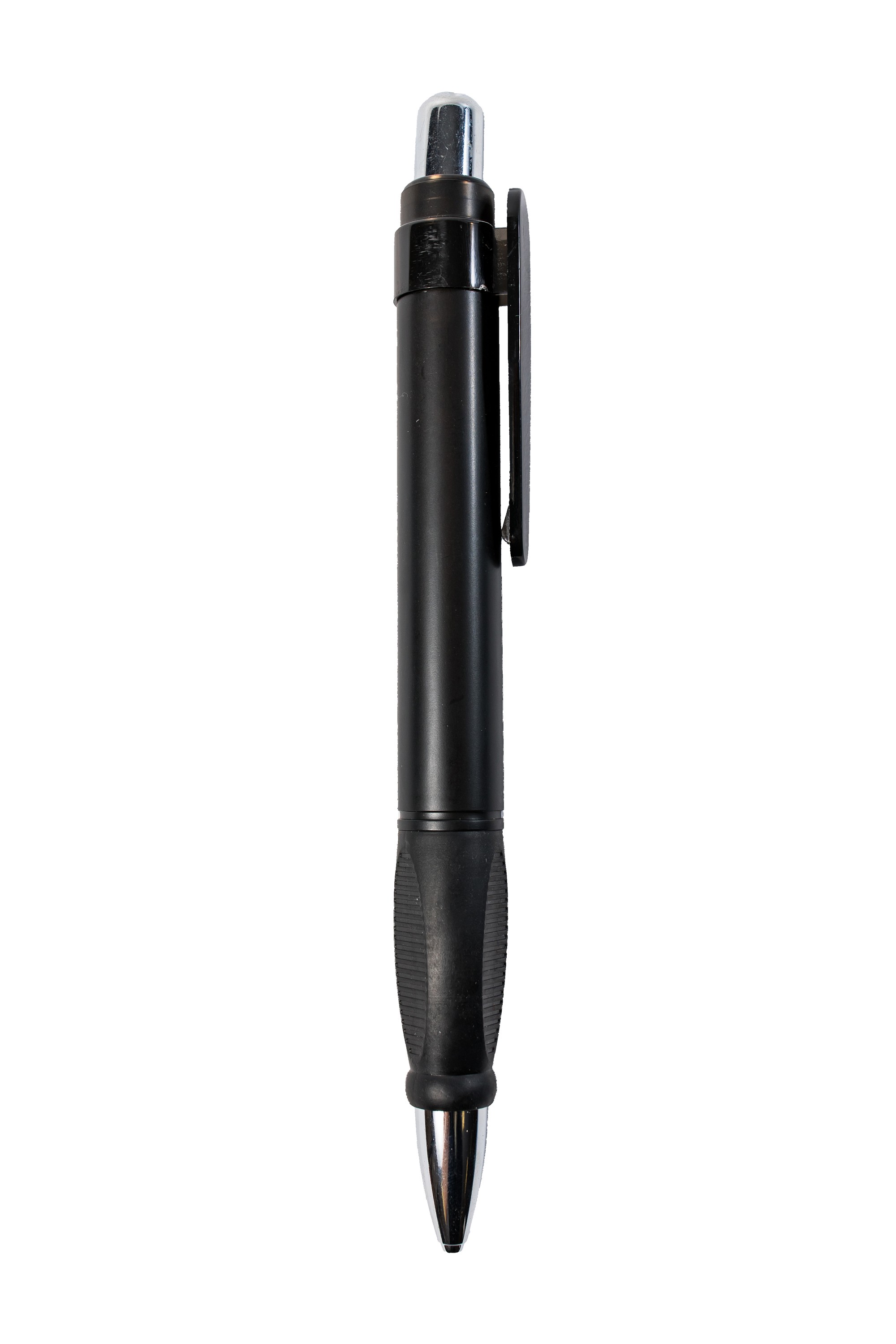 Giant Pen w/Black Grippers 2