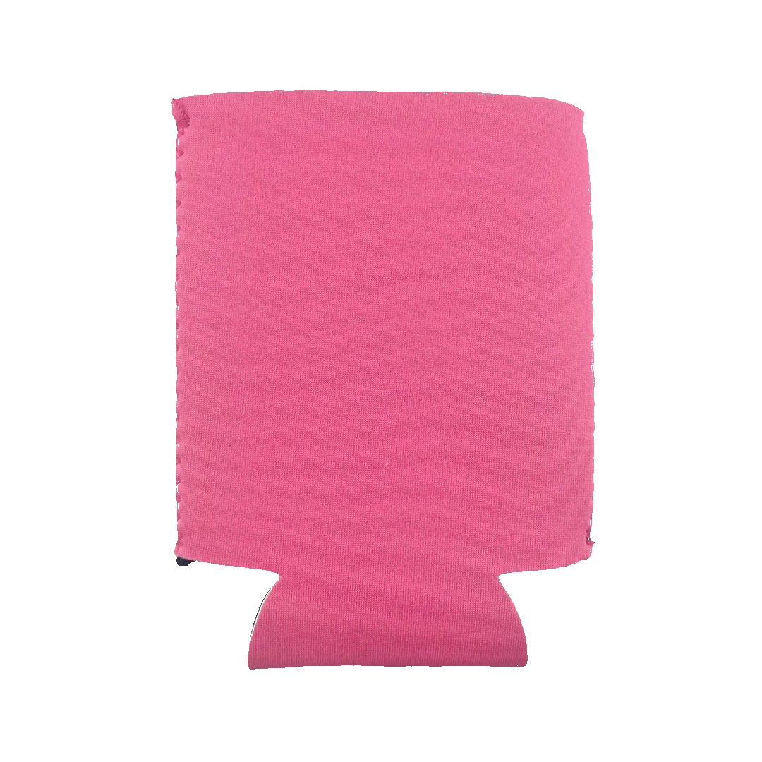REAL Neoprene Can Cooler 2