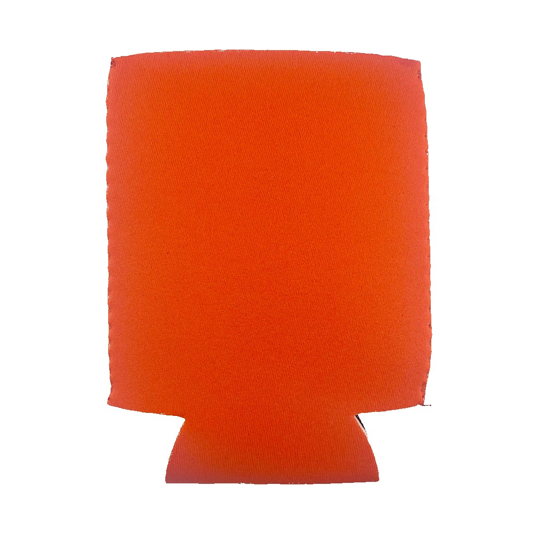 REAL Neoprene Can Cooler 2