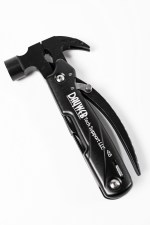 Hammer Multi Tool 1 Hammer Multi Tool 1