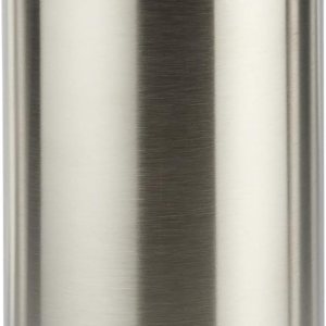 64 Oz. Stainless Steel Tumbler 1 64 Oz. Stainless Steel Tumbler 1