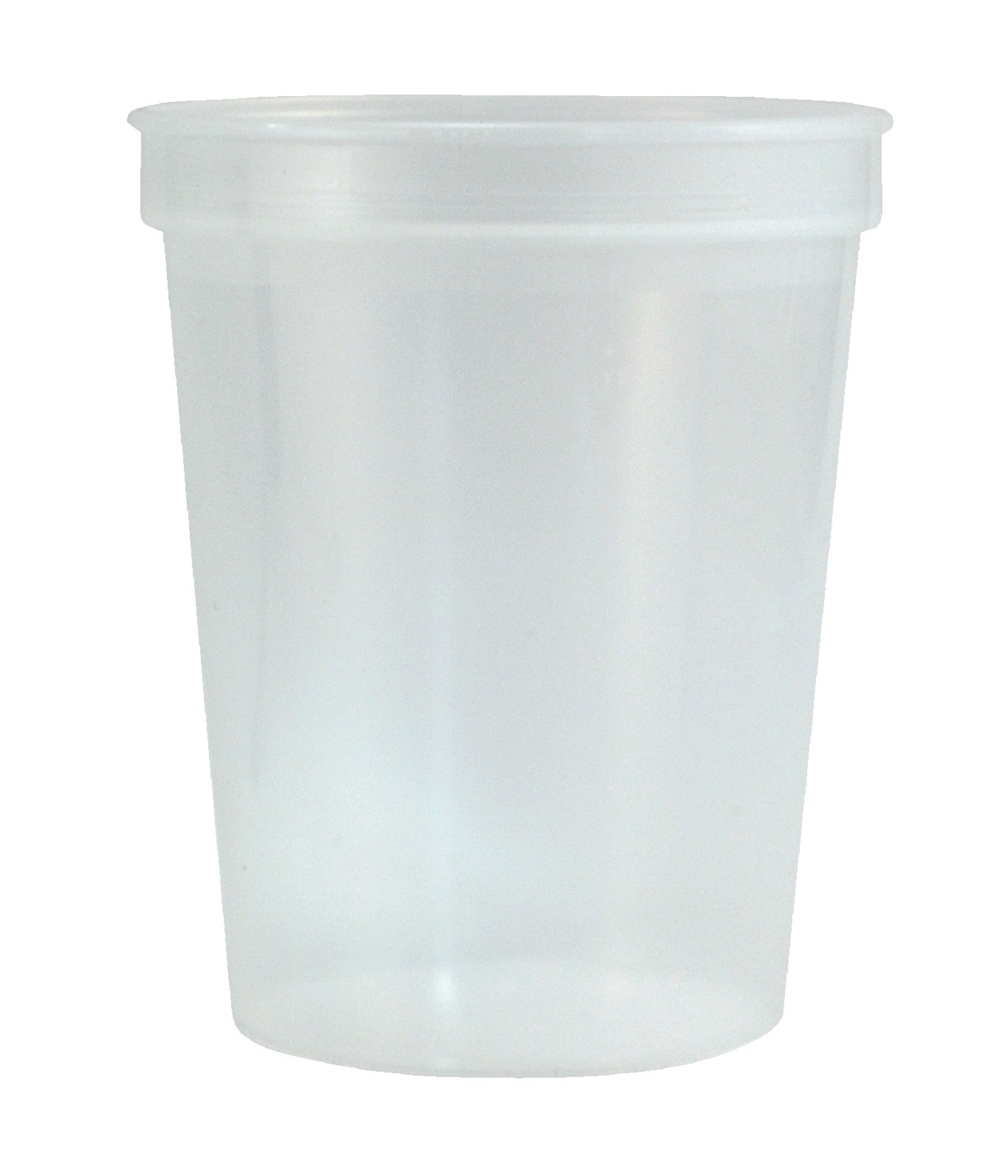16 Oz. Classic Stadium Cup 2