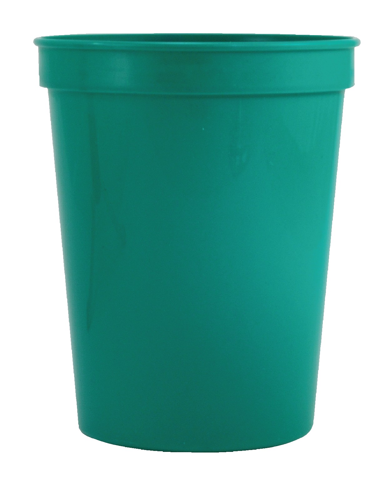 16 Oz. Classic Stadium Cup 2