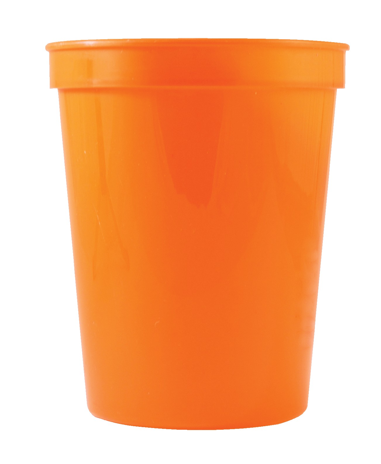 16 Oz. Classic Stadium Cup 2