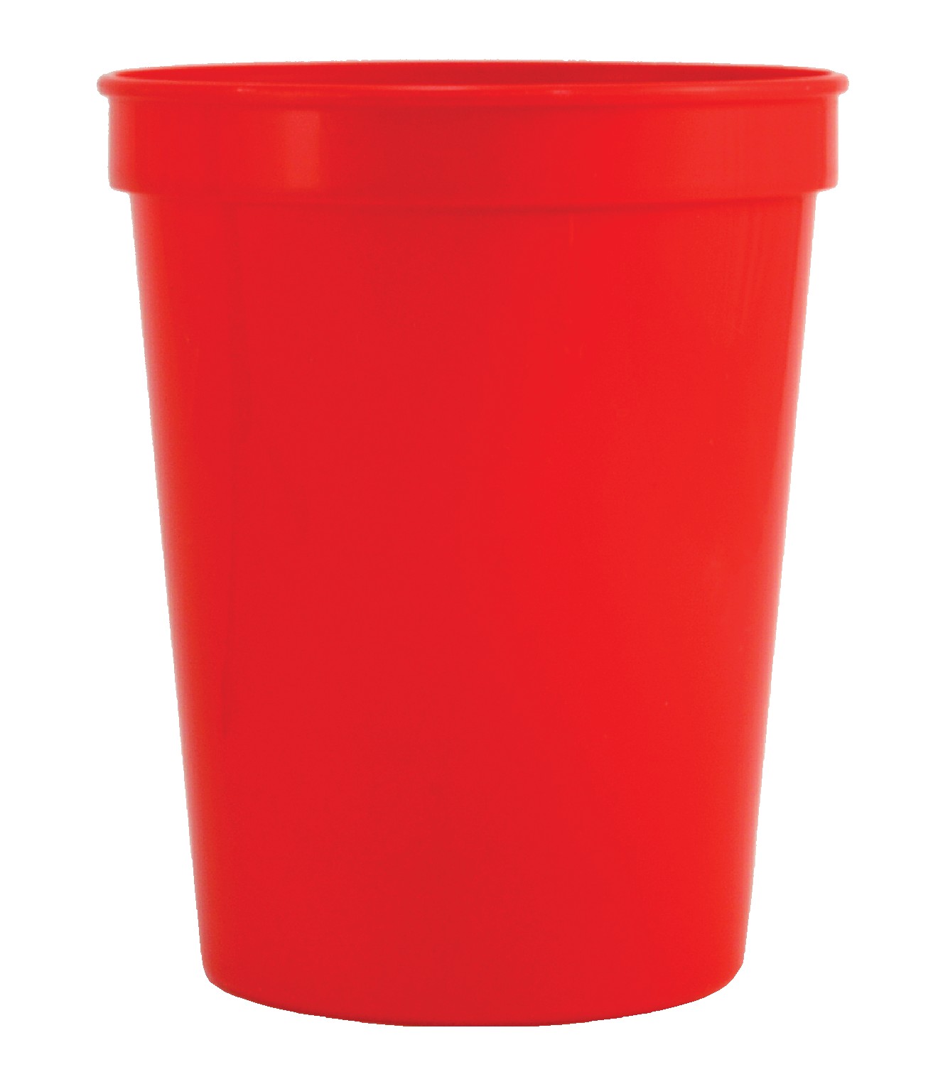 16 Oz. Classic Stadium Cup 2