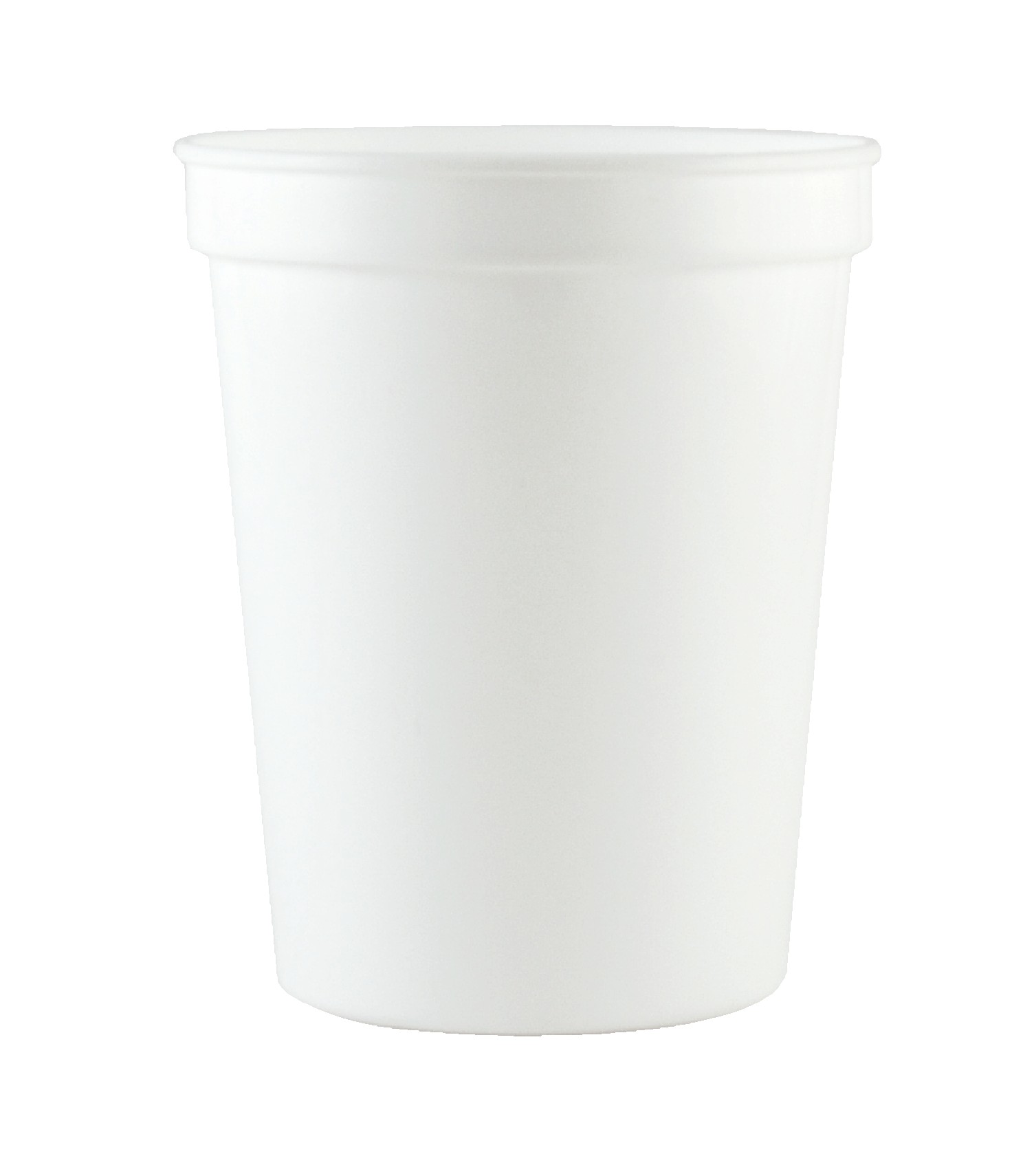 16 Oz. Classic Stadium Cup 2