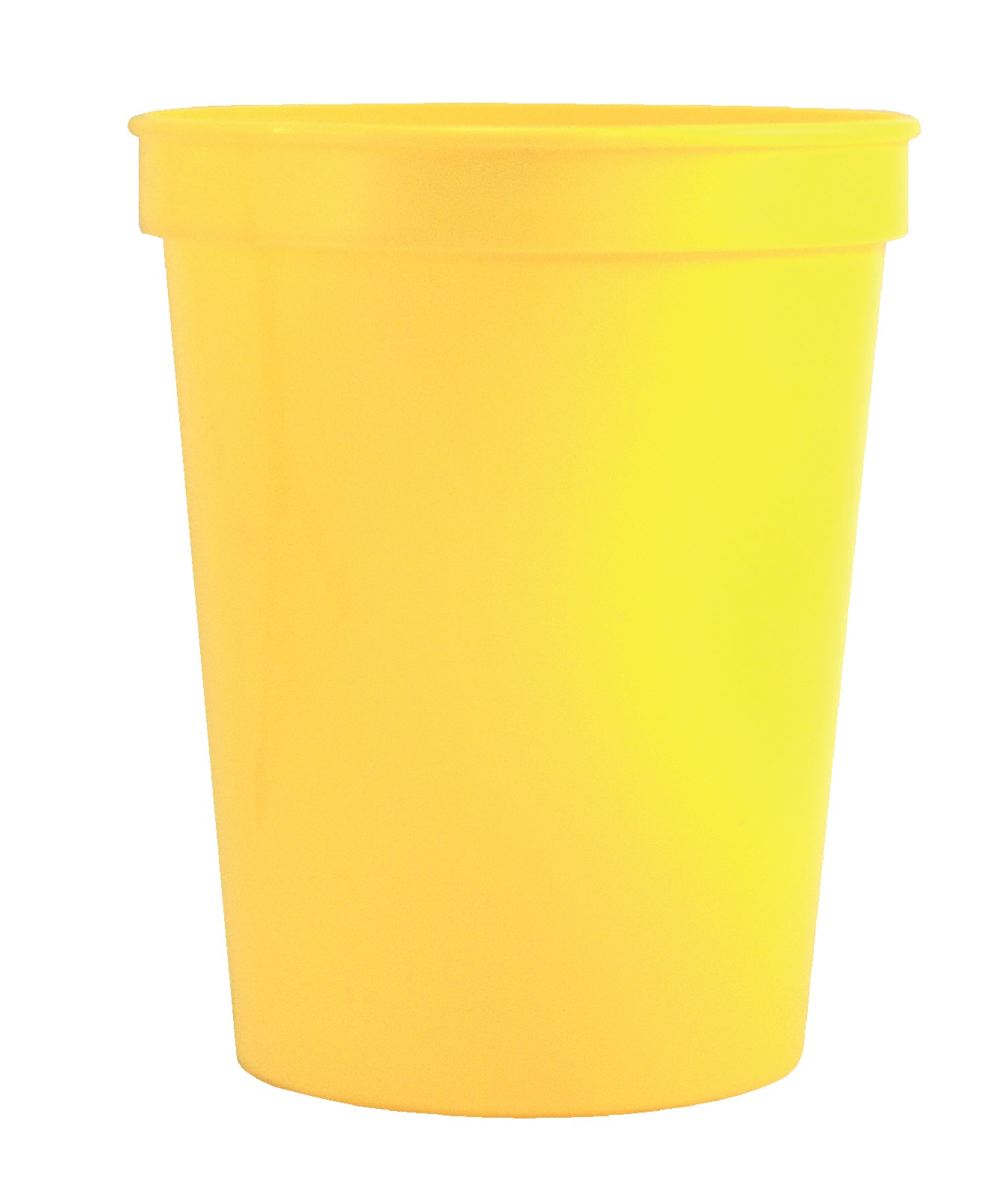 16 Oz. Classic Stadium Cup 2