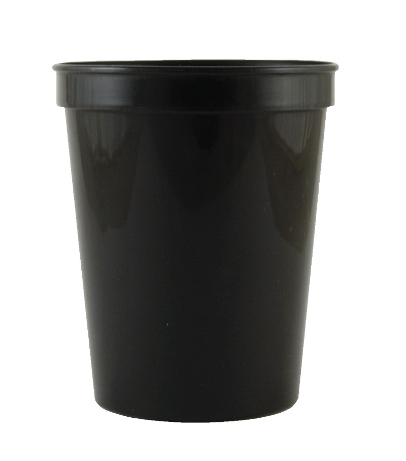 16 Oz. Classic Stadium Cup 2 16 Oz. Classic Stadium Cup 2