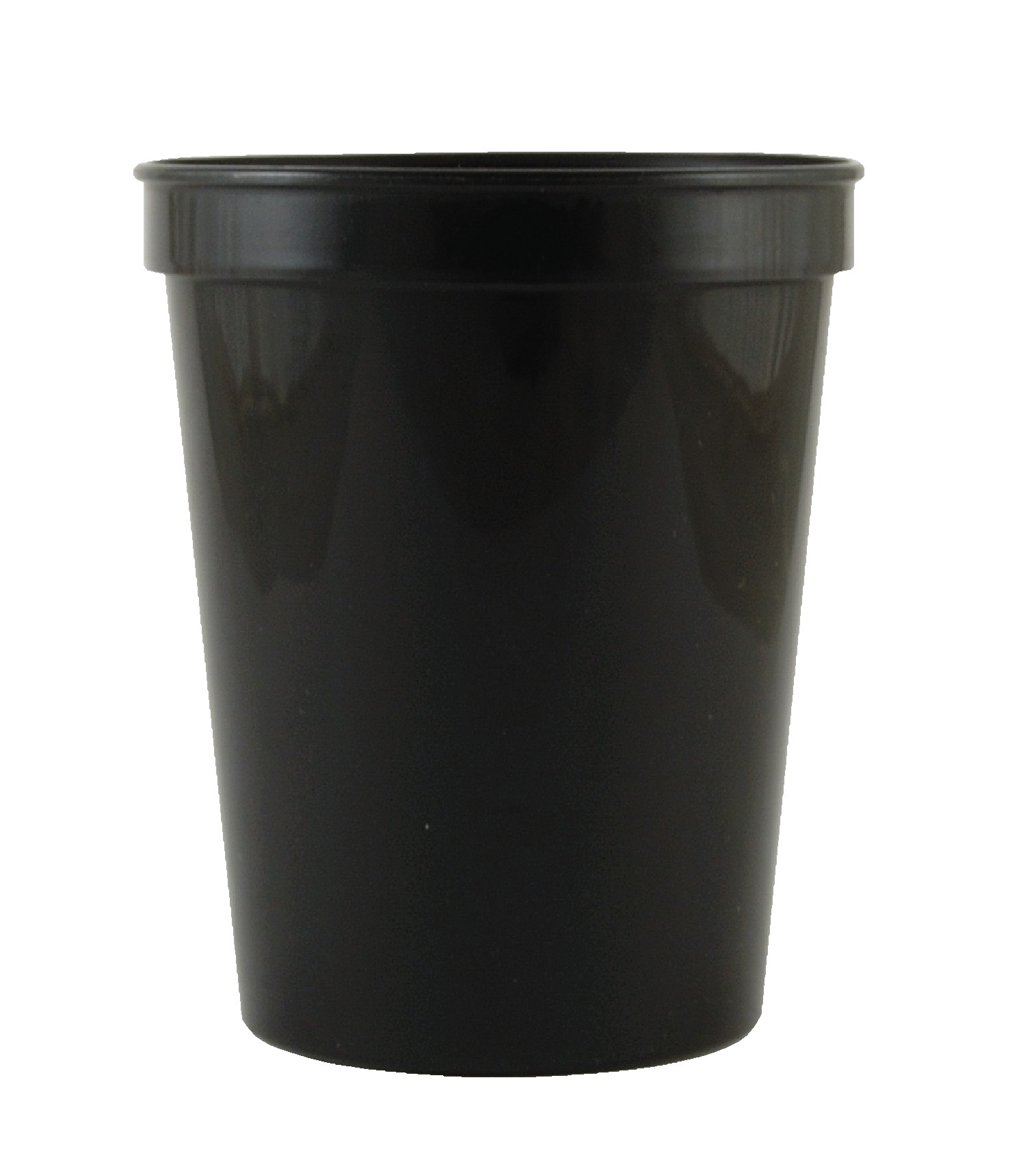 16 Oz. Classic Stadium Cup 2