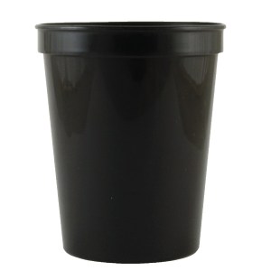 16 Oz. Classic Stadium Cup 2 16 Oz. Classic Stadium Cup 2