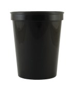 16 Oz. Classic Stadium Cup 2 16 Oz. Classic Stadium Cup 2