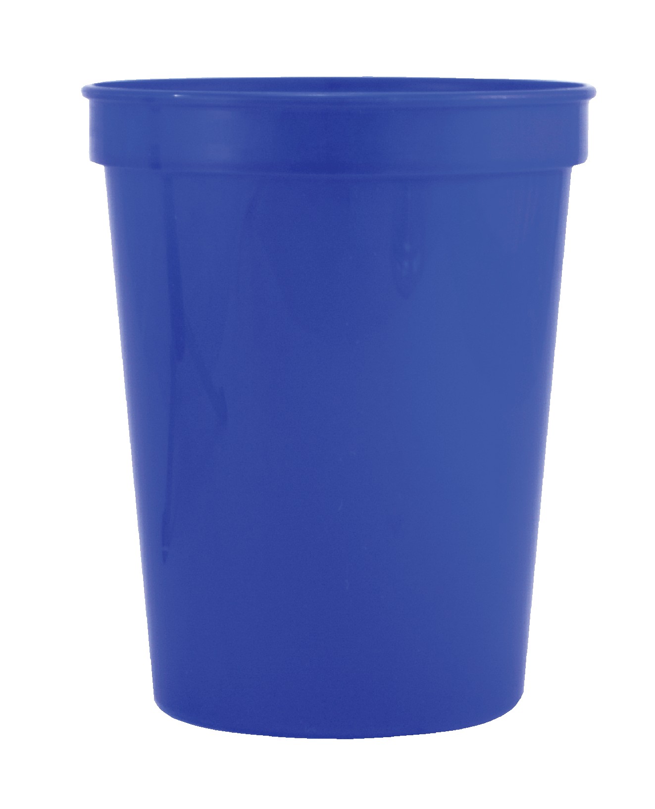 16 Oz. Classic Stadium Cup 2