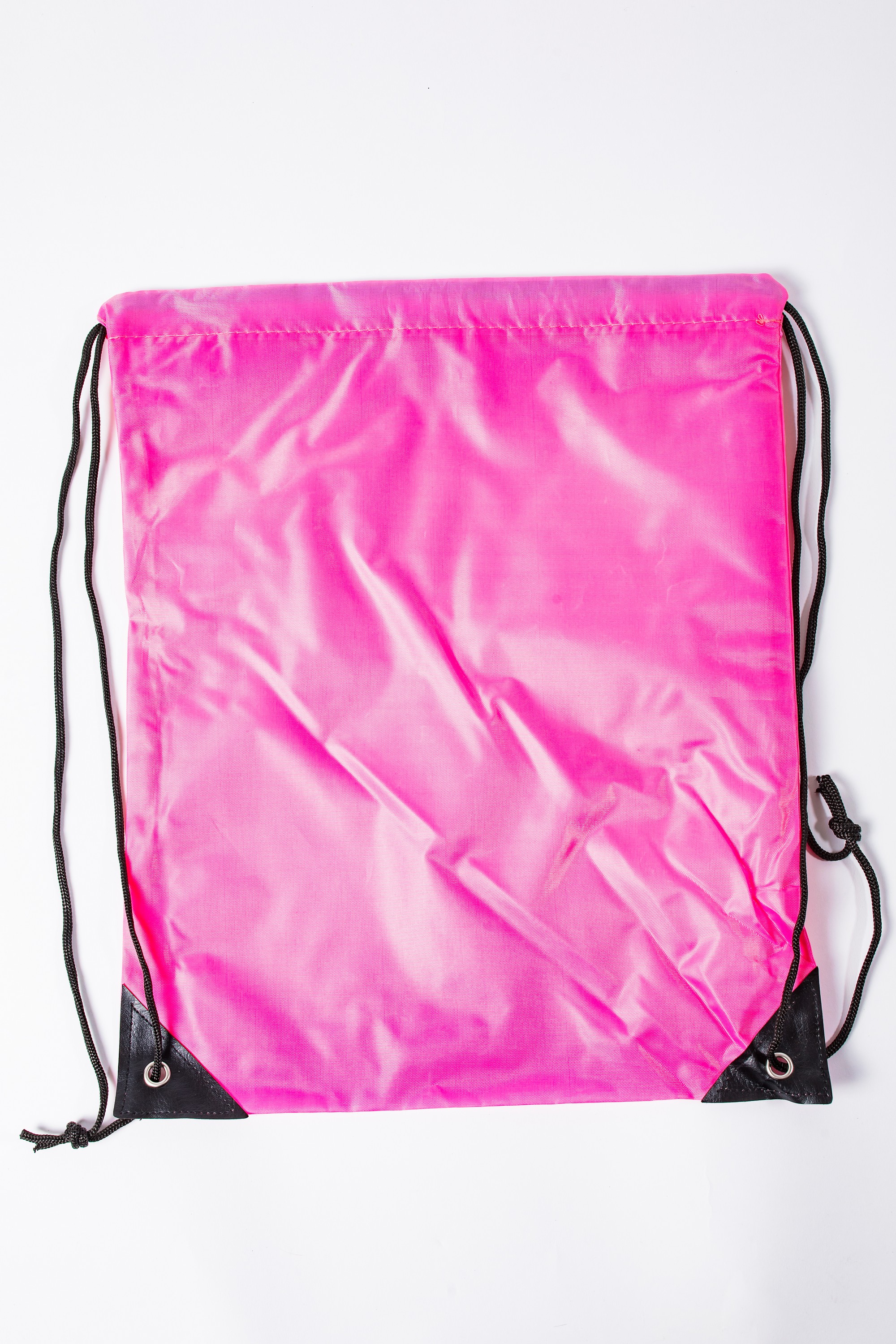 Drawstring Backpack 1