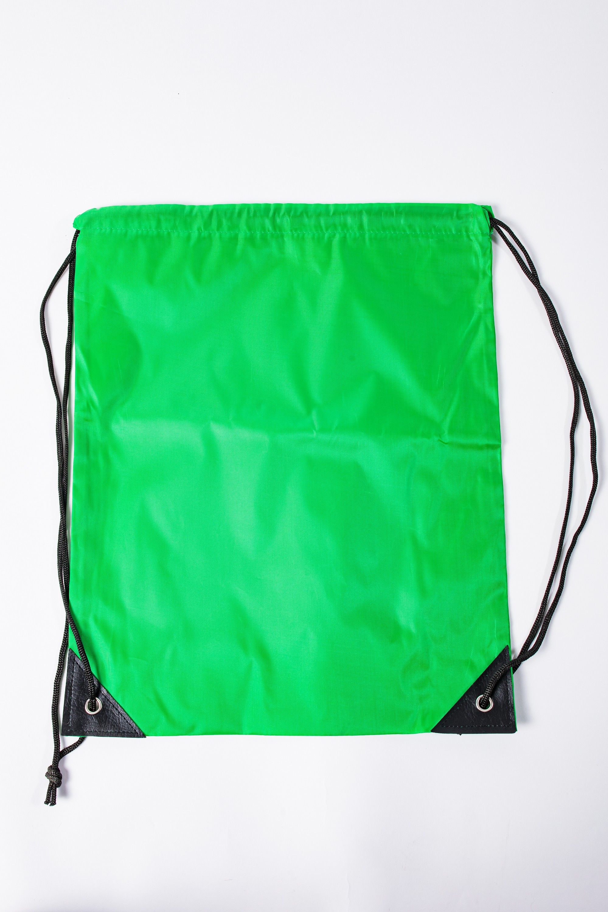 Drawstring Backpack 1