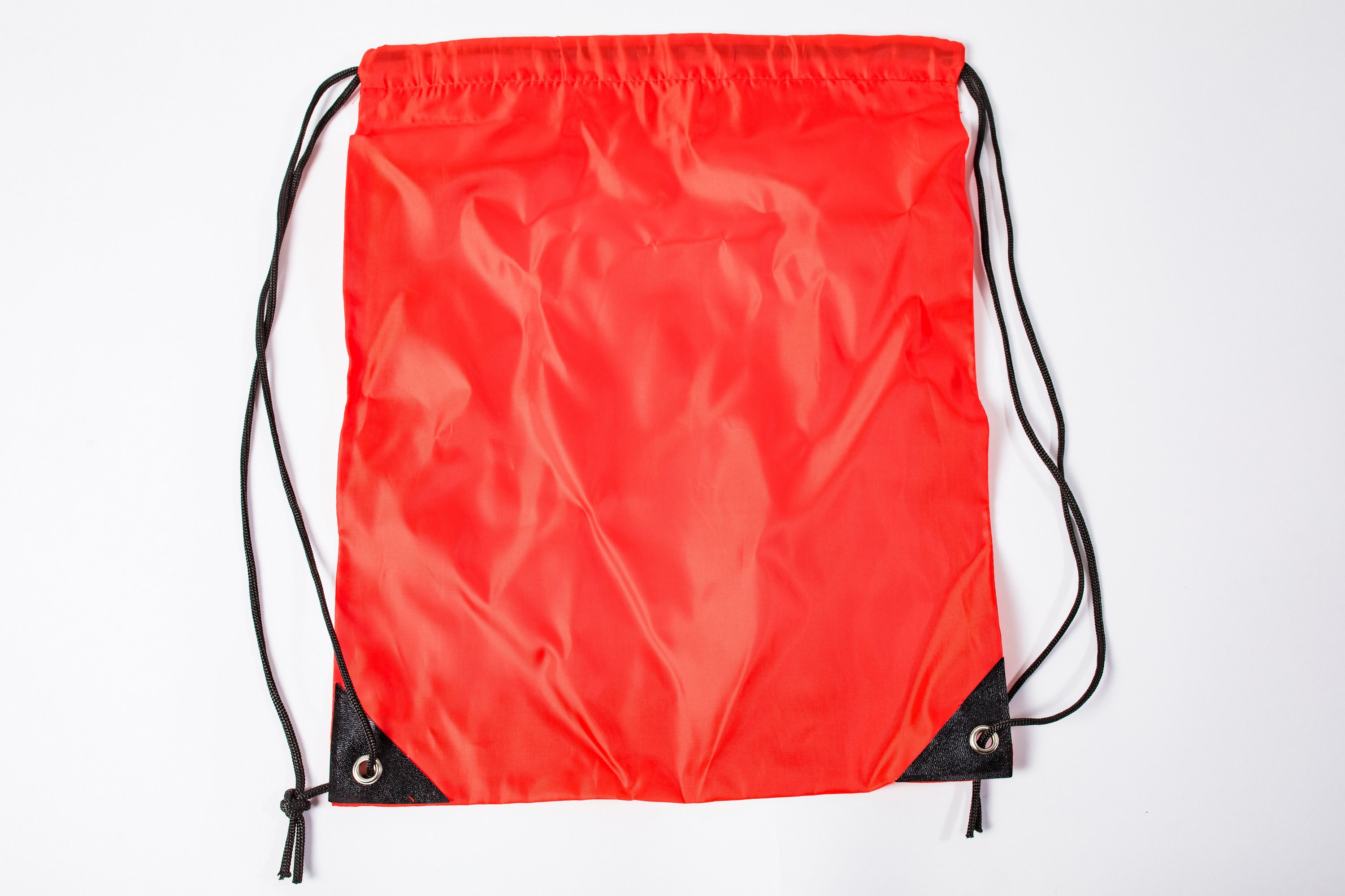 Drawstring Backpack 1