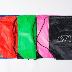 Drawstring Backpack 1 Drawstring Backpack 1
