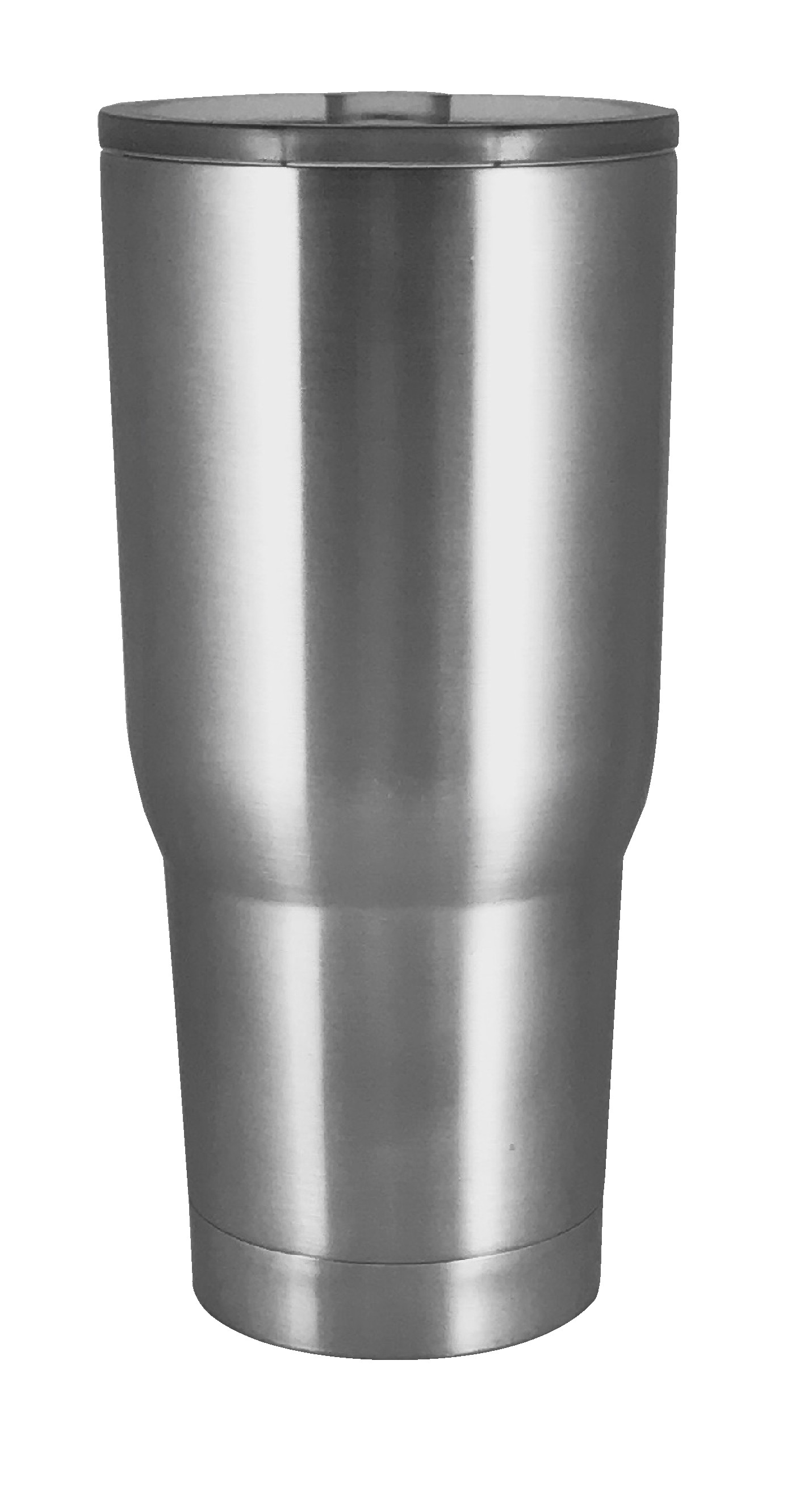 24 Oz. Vacuum Insulated Stainless Steel Tumbler w/Copper Lining & Slider Lid 2