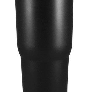 24 Oz. Vacuum Insulated Stainless Steel Tumbler w/Copper Lining & Slider Lid 2 24 Oz. Vacuum Insulated Stainless Steel Tumbler w/Copper Lining & Slider Lid 2