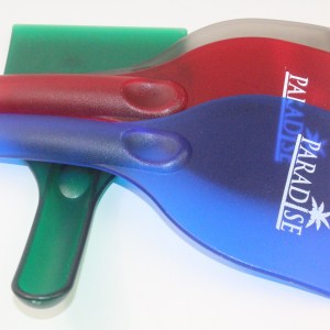 Ice Scraper 1 Ice Scraper 1