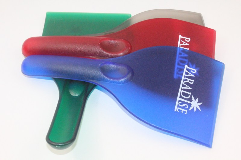 Ice Scraper 1 Ice Scraper 1