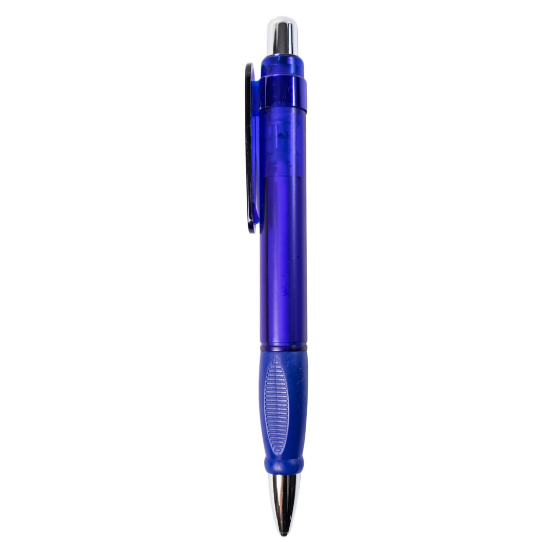 Giant Pen 1