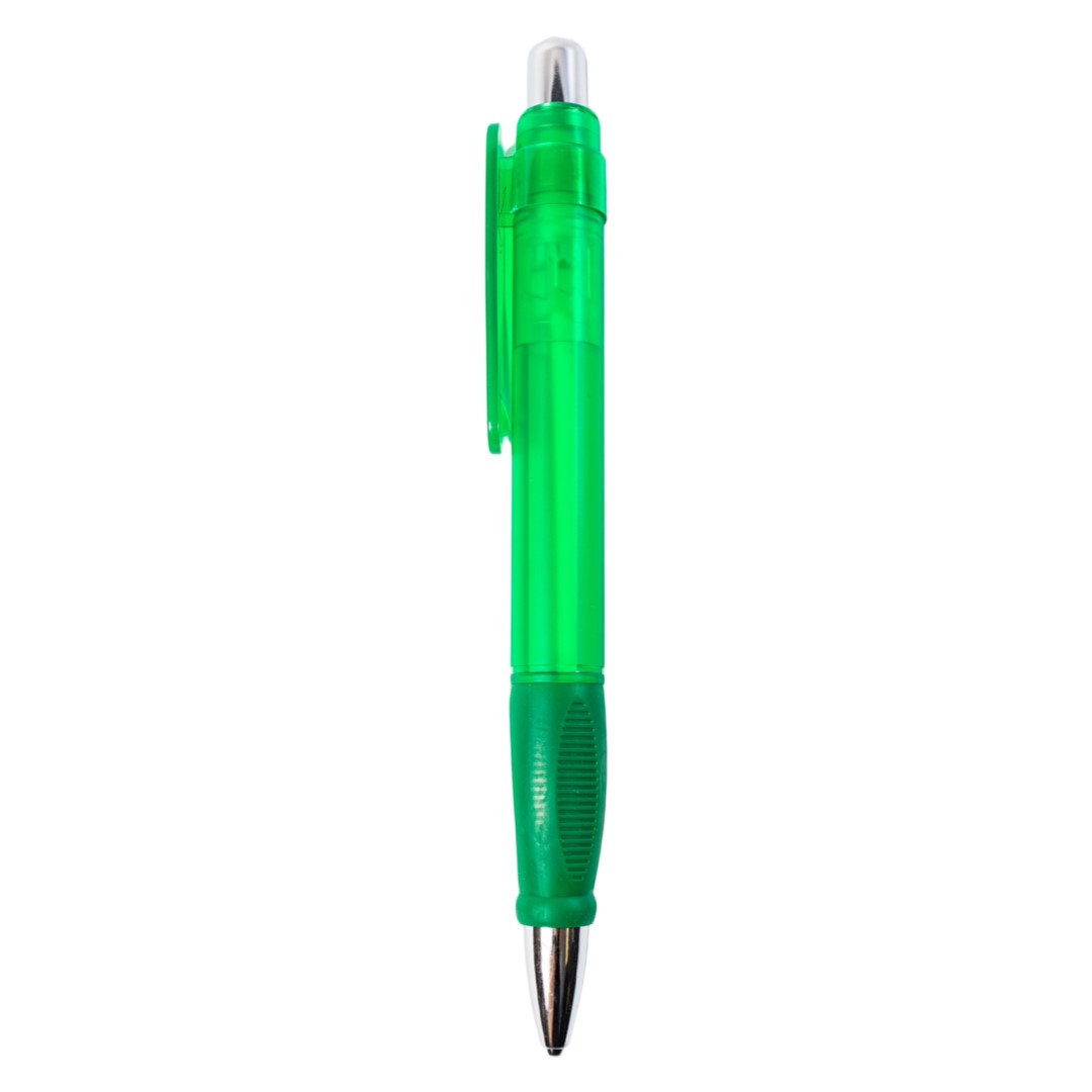 Giant Pen 1