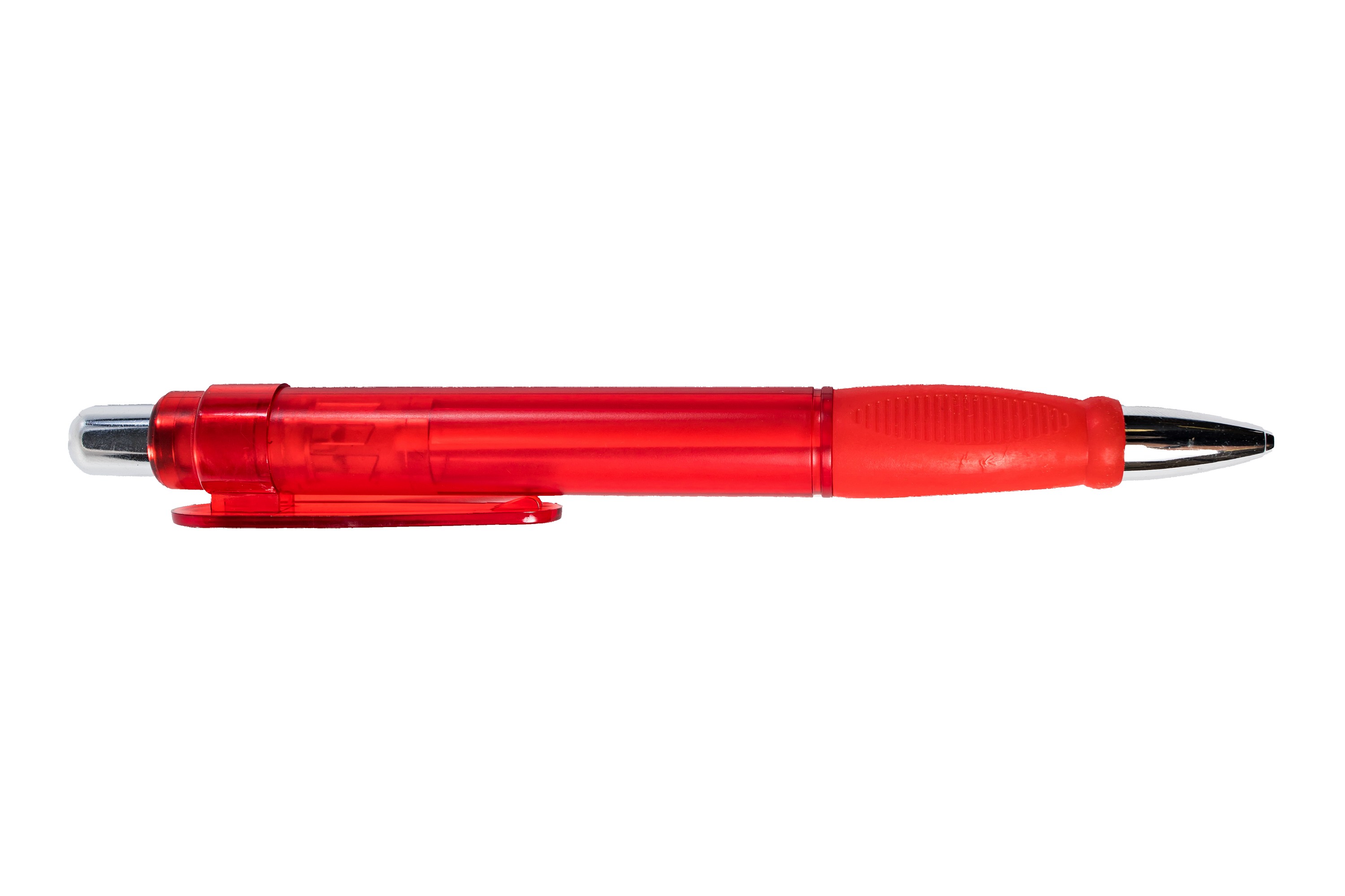 Giant Pen 1