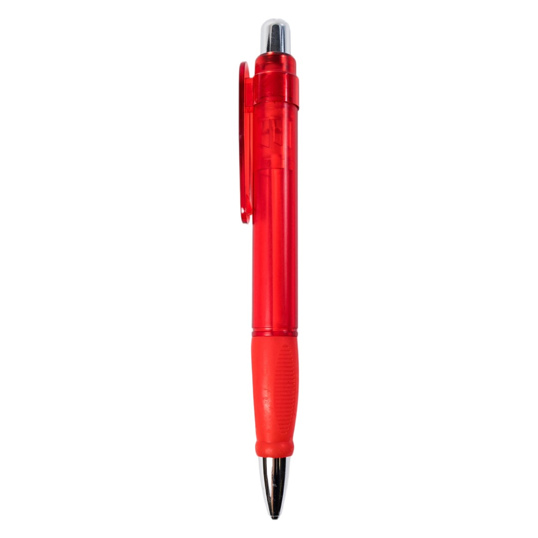 Giant Pen 1