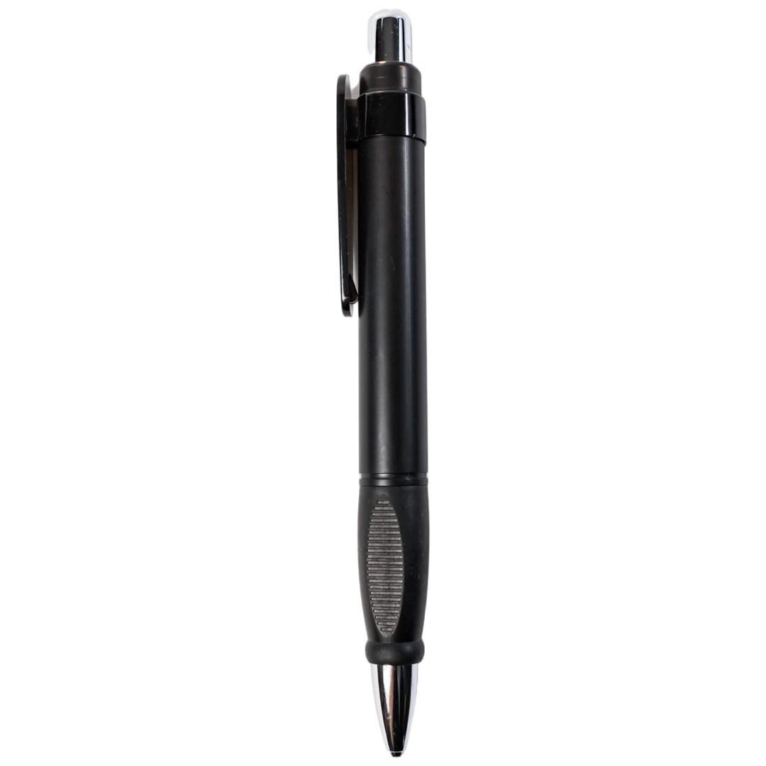 Giant Pen 1
