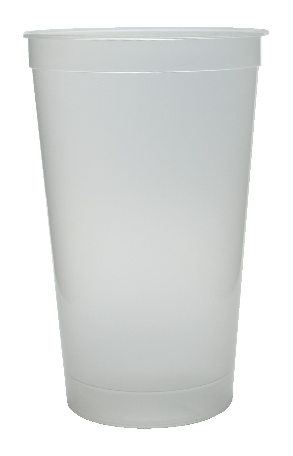 22 Oz. Classic Stadium Cup 2