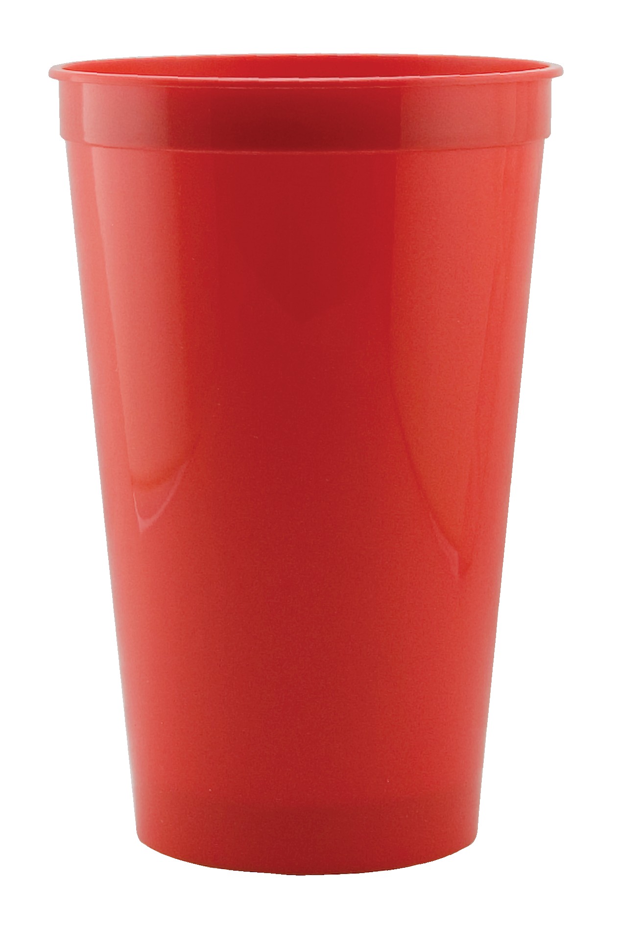 22 Oz. Classic Stadium Cup 2