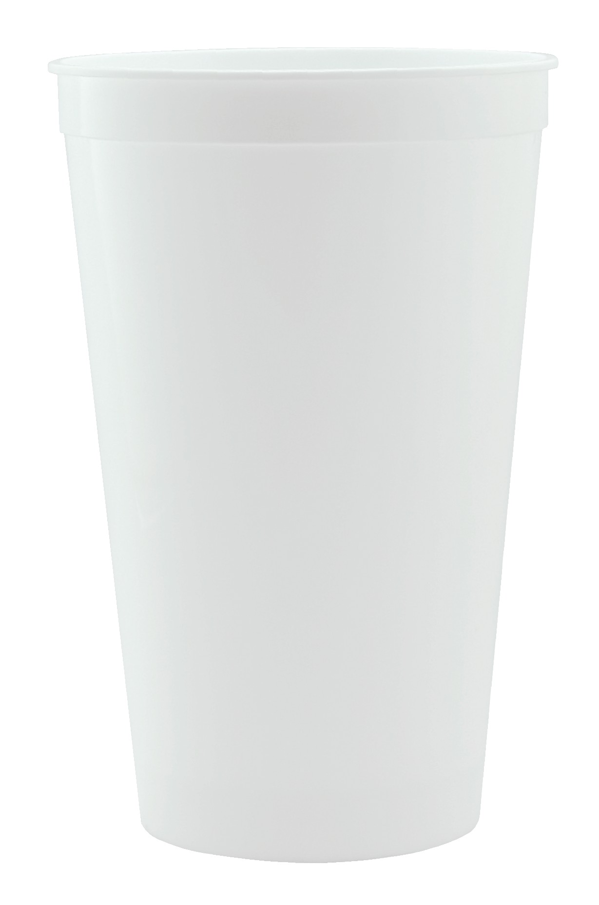 22 Oz. Classic Stadium Cup 2