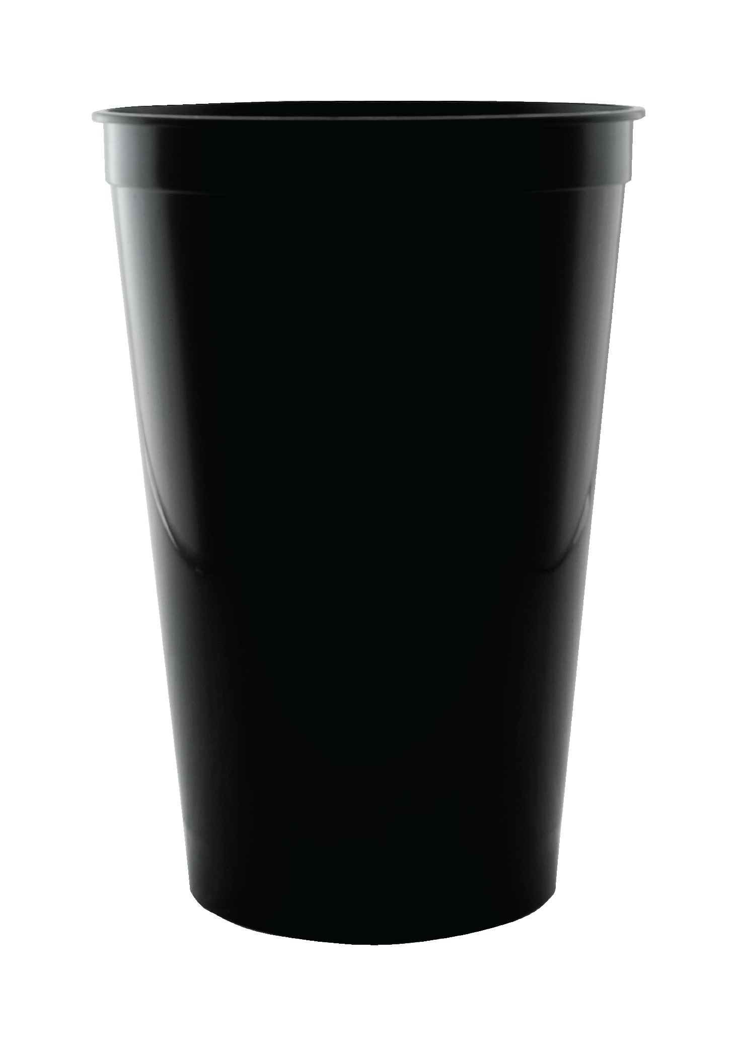 22 Oz. Classic Stadium Cup 2