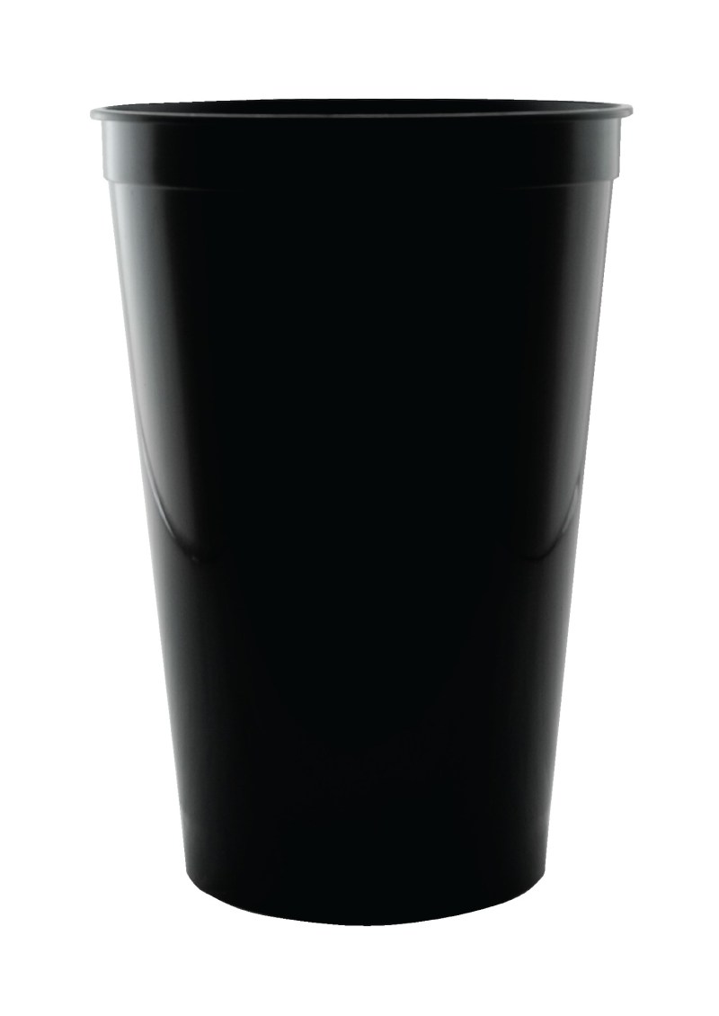 22 Oz. Classic Stadium Cup 2 22 Oz. Classic Stadium Cup 2