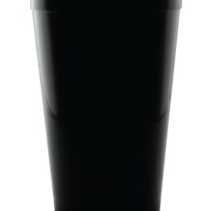22 Oz. Classic Stadium Cup 2 22 Oz. Classic Stadium Cup 2