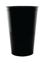 22 Oz. Classic Stadium Cup 2 22 Oz. Classic Stadium Cup 2