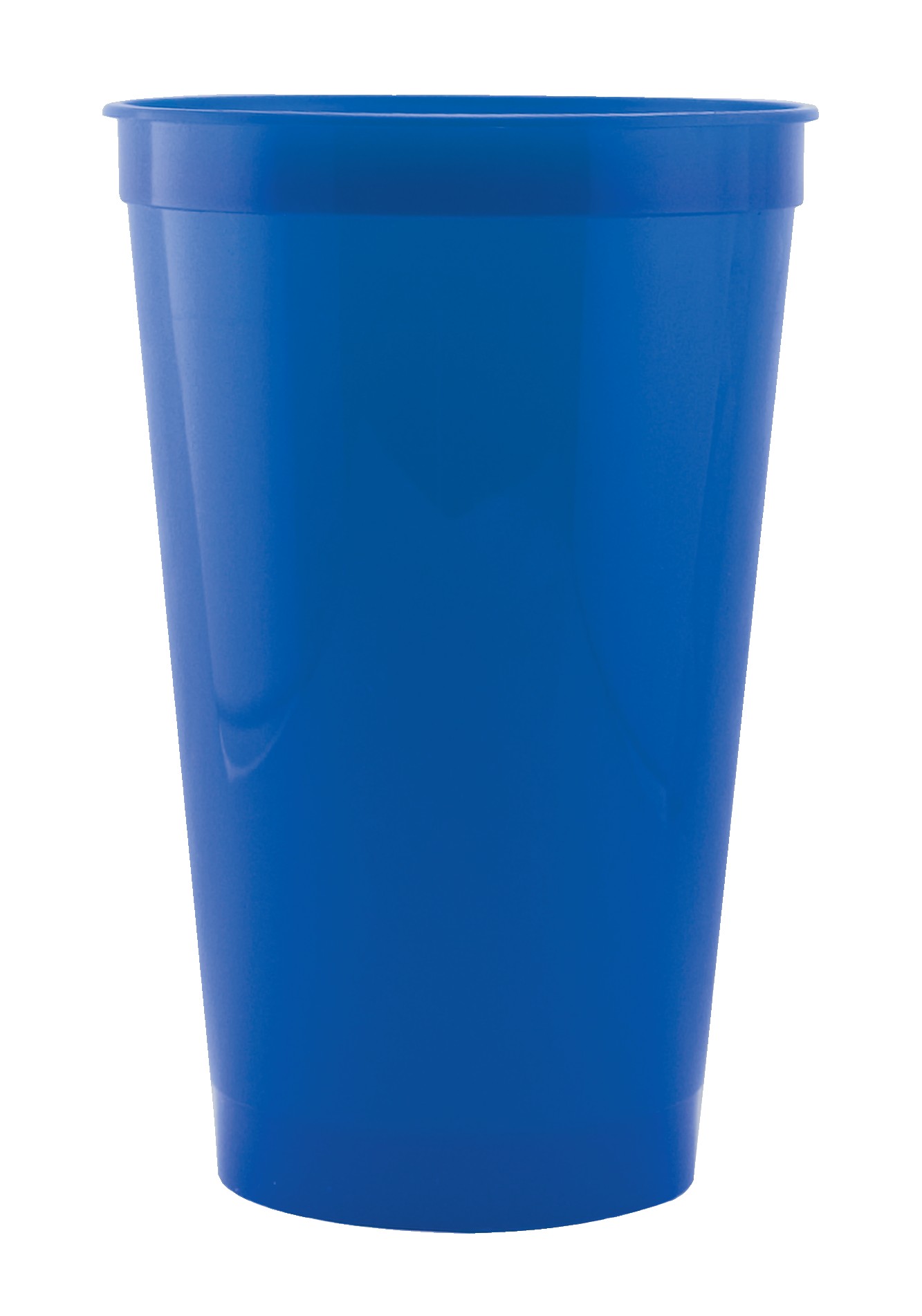 22 Oz. Classic Stadium Cup 2