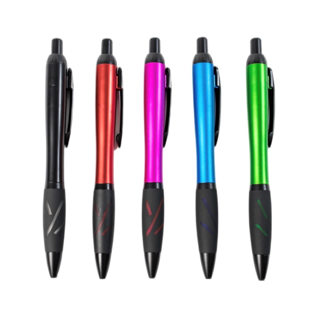 Ad Copy Light Up Pen 1
