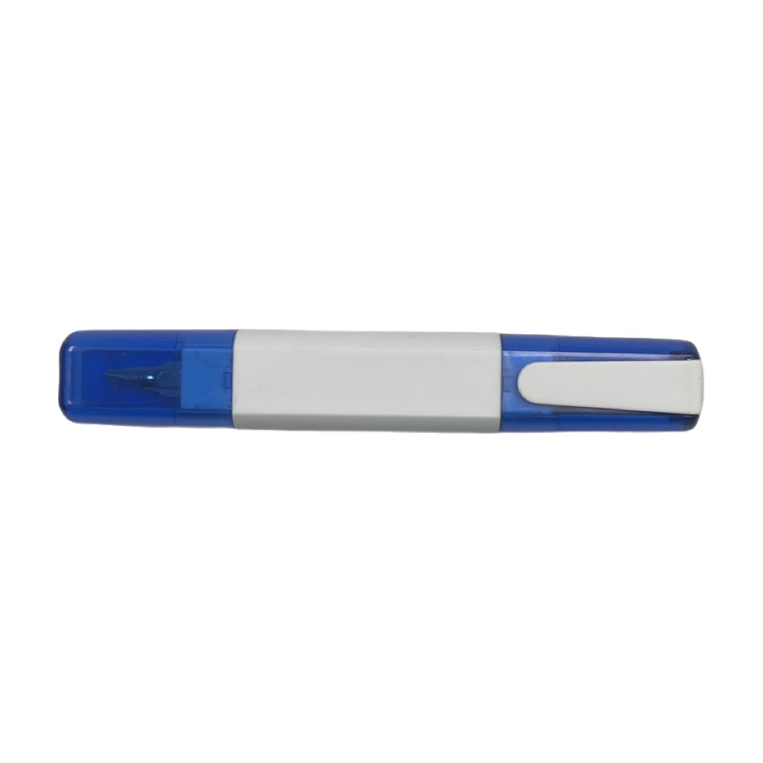 4-in-1 Screwdriver 1