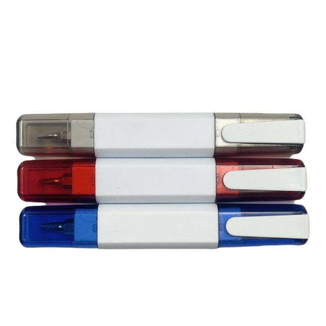 4-in-1 Screwdriver 1