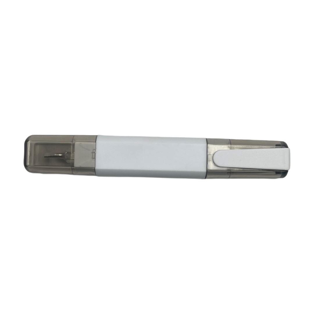 4-in-1 Screwdriver 1