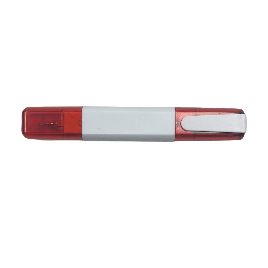 4-in-1 Screwdriver 1